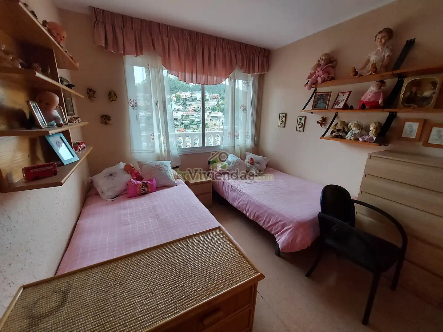 Maison avec terrasse à vendre à Carrer de la Ginesta 28, imagen 15
