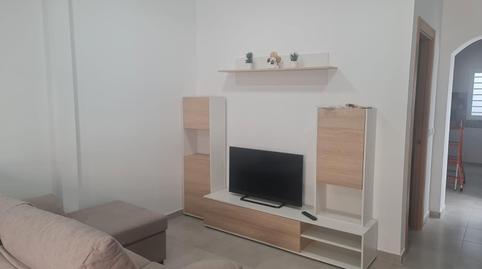 Foto 2 de Casa adosada de lloguer a Los Dolores, Murcia