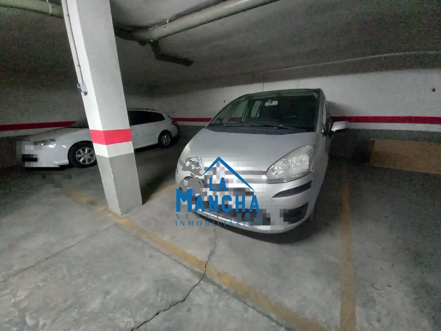 Parking à vendre à Santa Teresa - Vereda, imagen 2