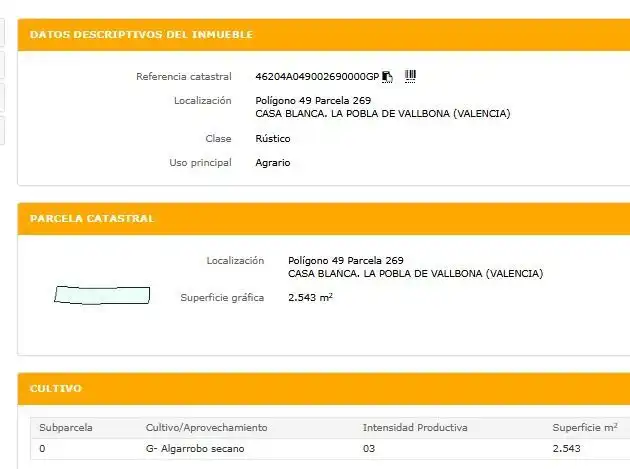 Lands and plots for sale in Sector 2, imagen 7