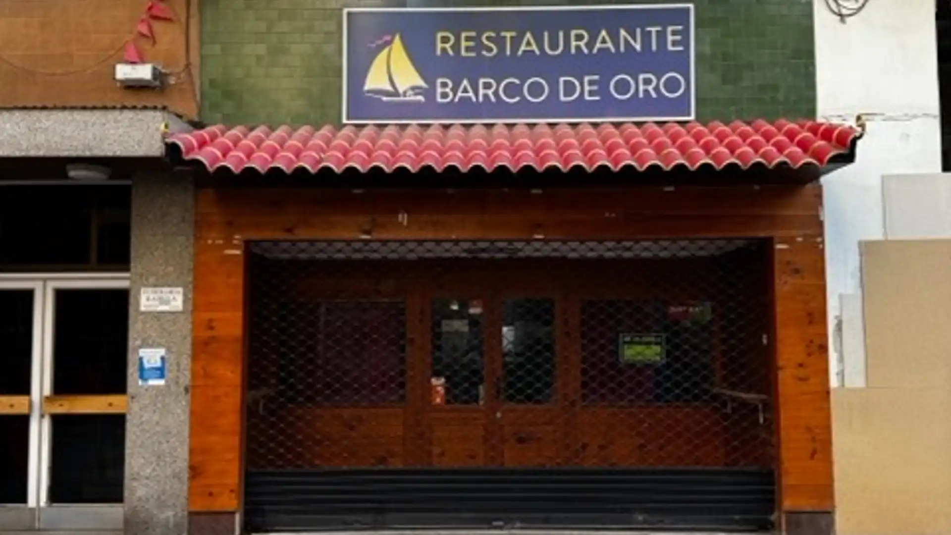 Local de alquiler en Torrelavega 