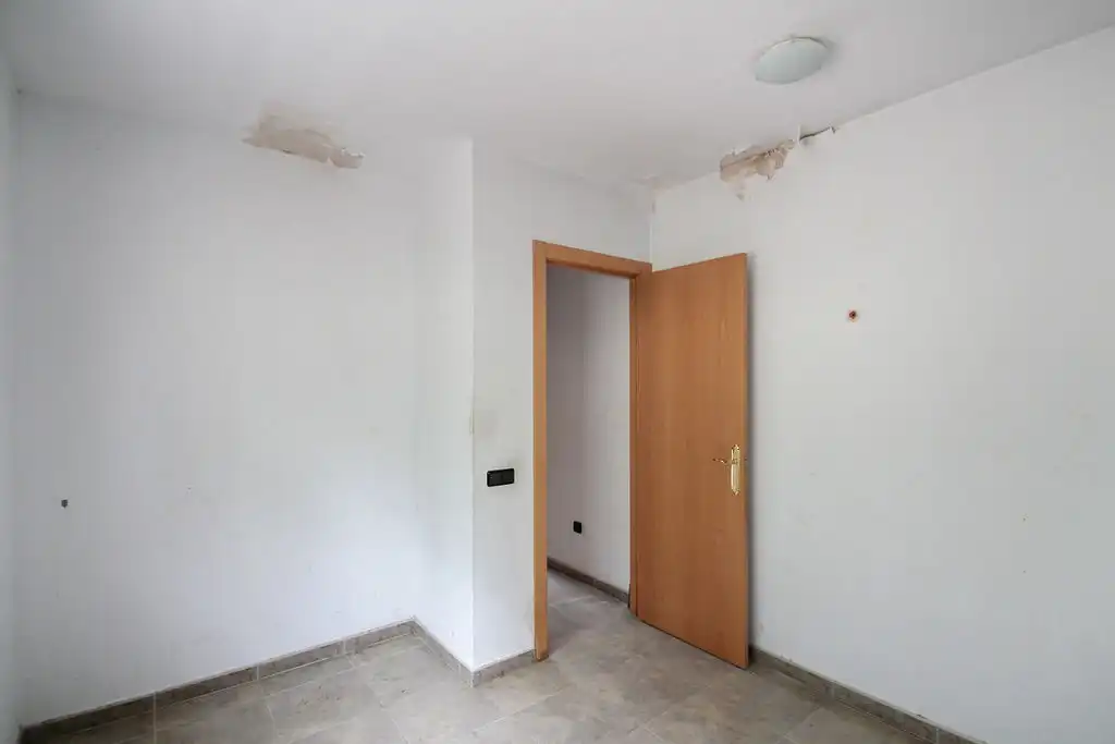 Villa in vendita a C/ Mallarenga, imagen 8