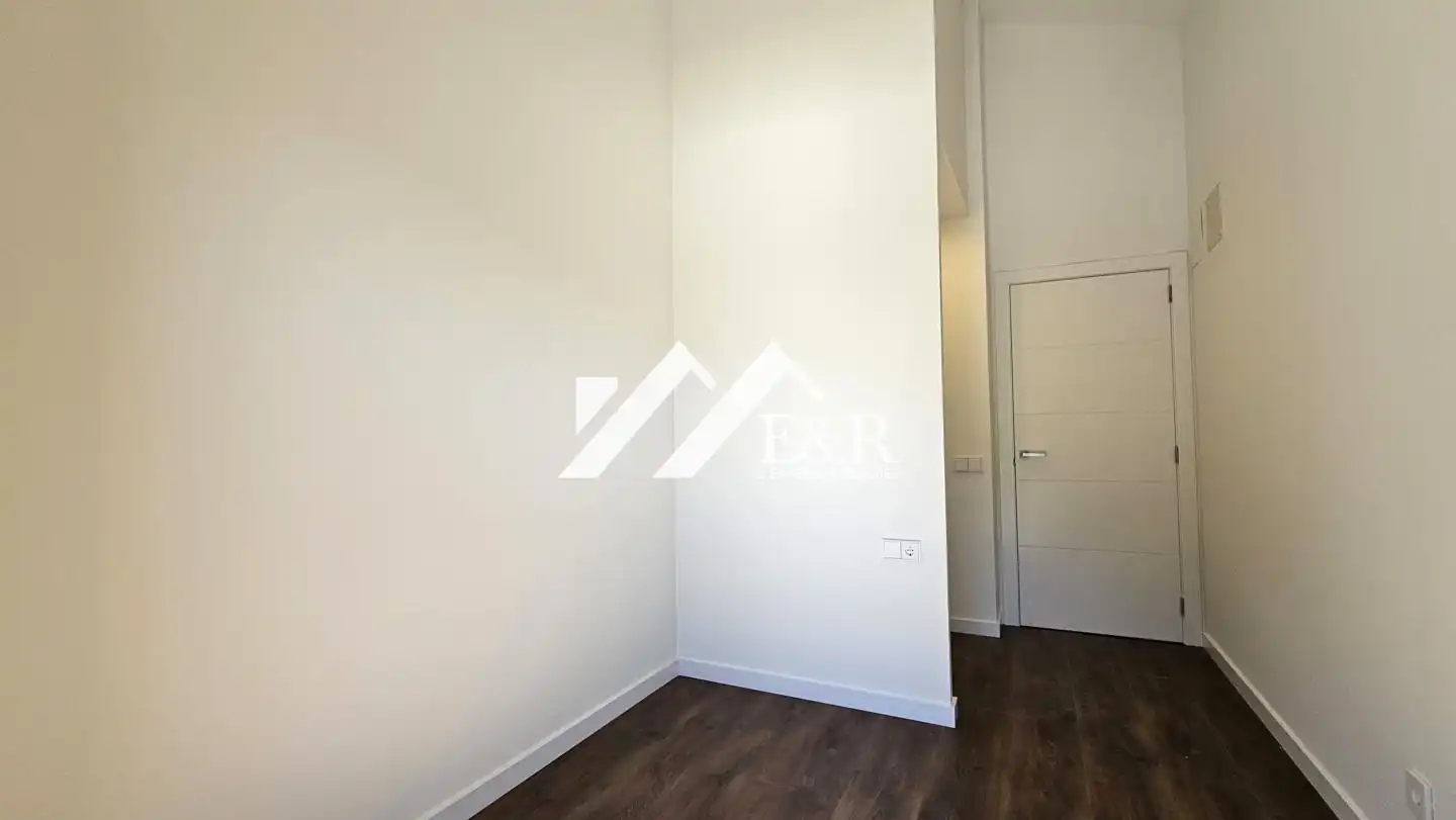 Haus zum Verkauf in ., imagen 33