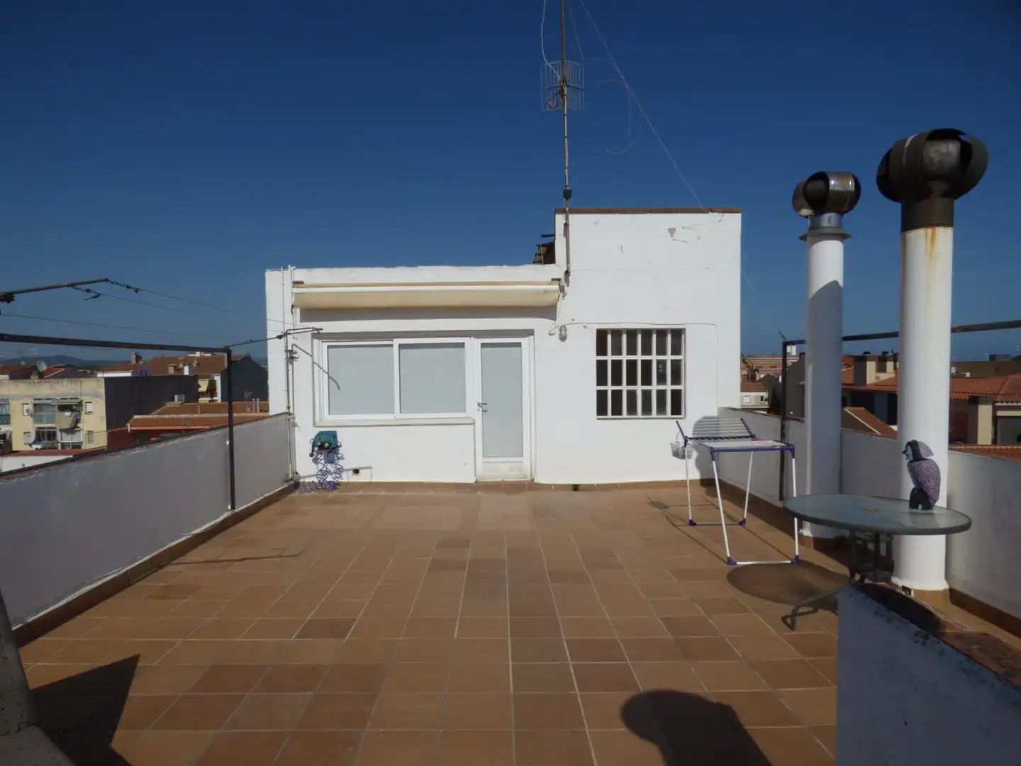 Appartement avec terrasse à vendre à Malgrat de Mar, imagen 31