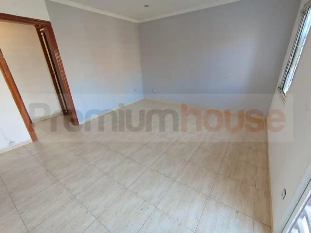 Piso en venta en Salou