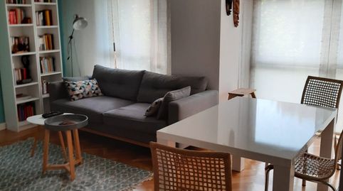 Foto 3 de Pis de lloguer a Calle de Puerto Serrano, 26, Legazpi, Madrid Capital