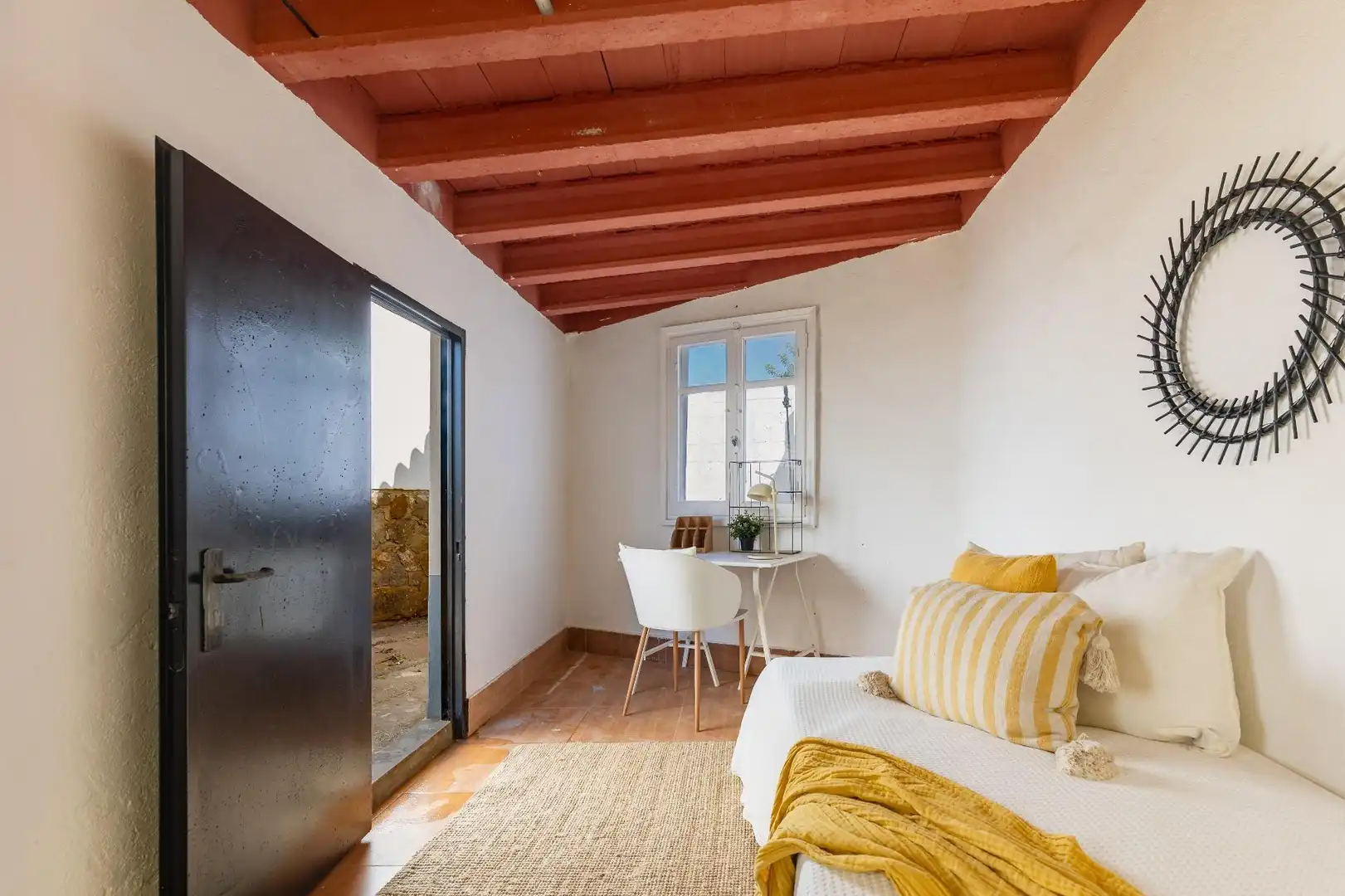 Villa avec piscine à vendre à Calle TURIA, imagen 55