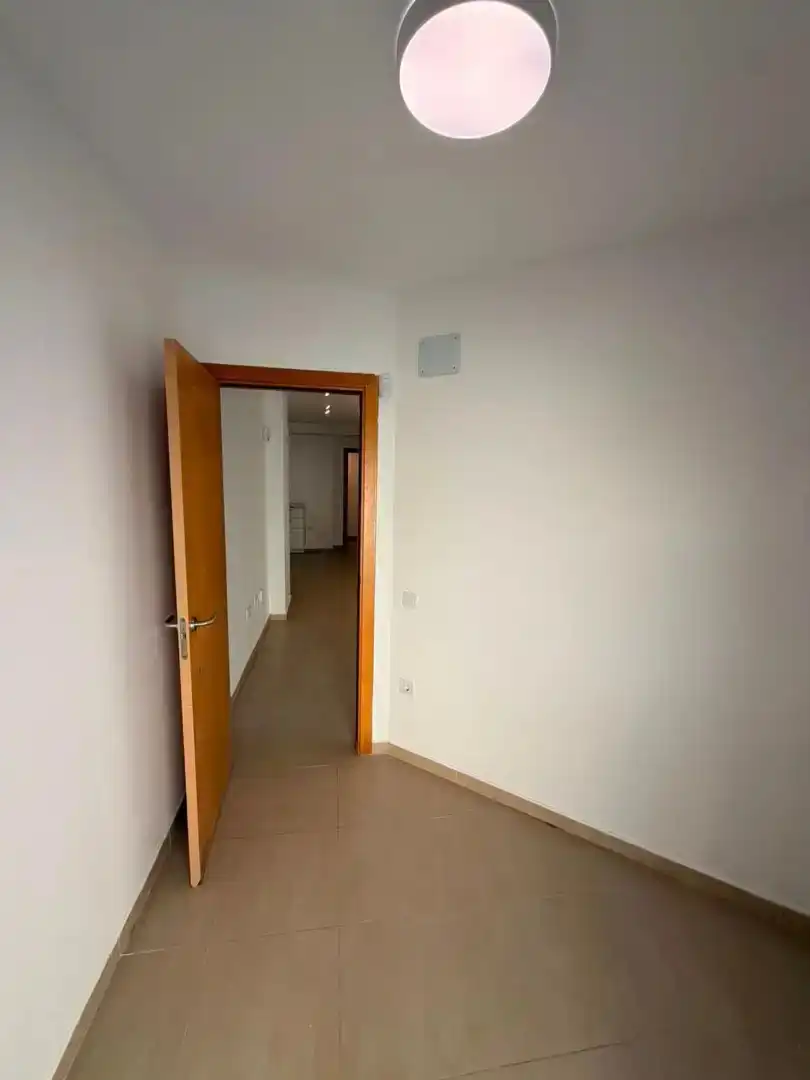 Flat with lift for sale in La Serreta, imagen 32
