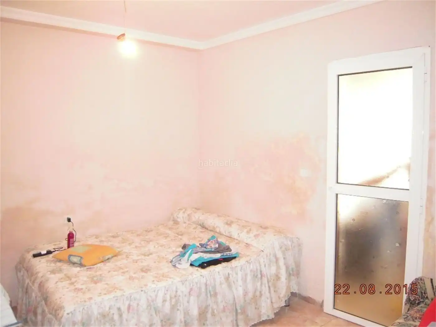 Adosado en venta en Calle Rio Quipar 24, imagen 11