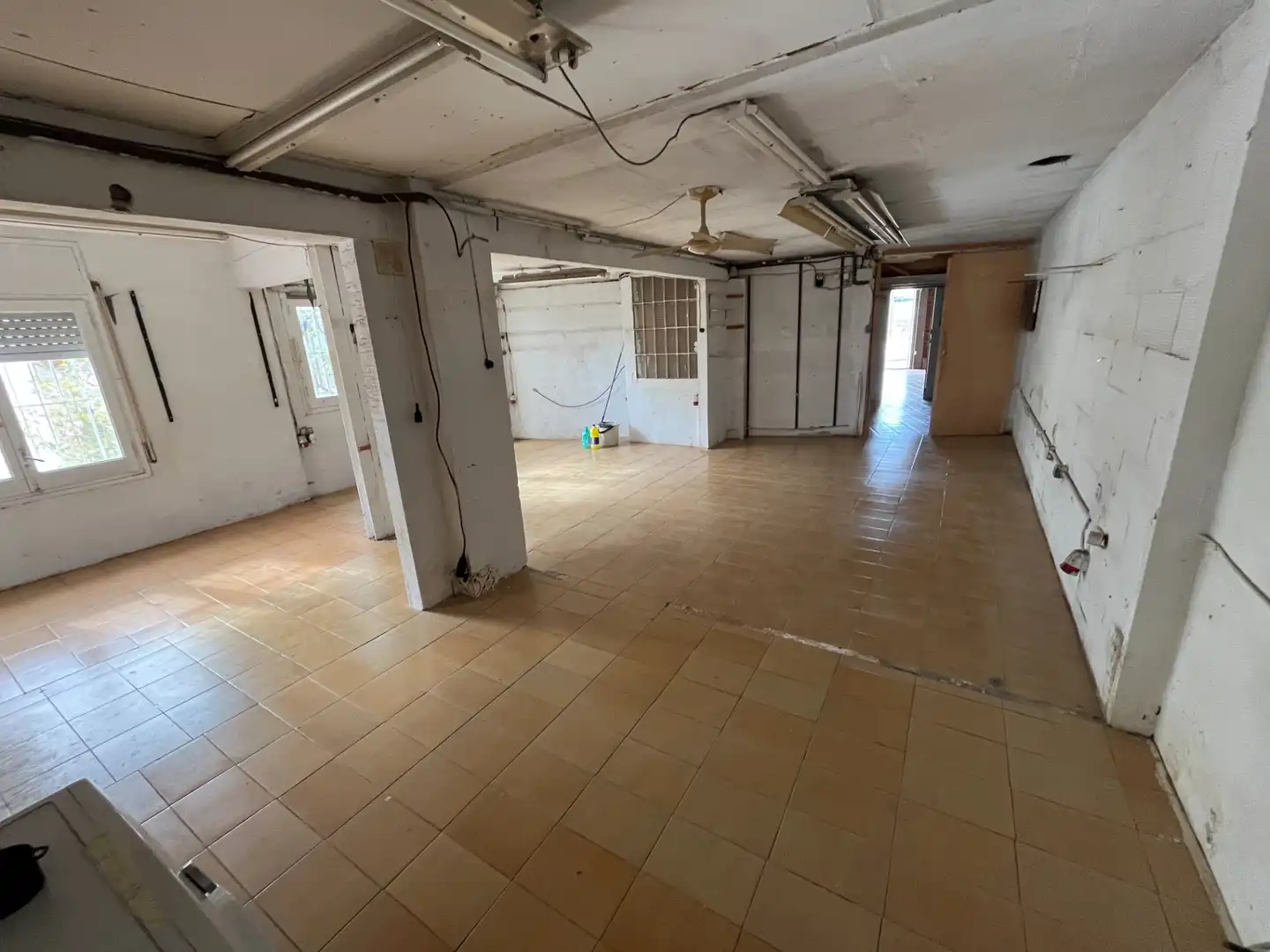 Casa o chalet en venta en Cassà de la Selva con Calefacción, Jardín privado y Terraza