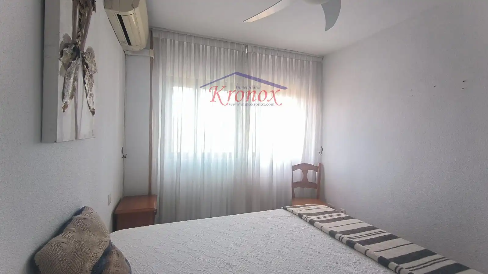 Habitación de Piso en venta en Vicálvaro