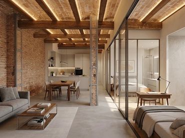 House for sale in Carrer del Mestre Granados