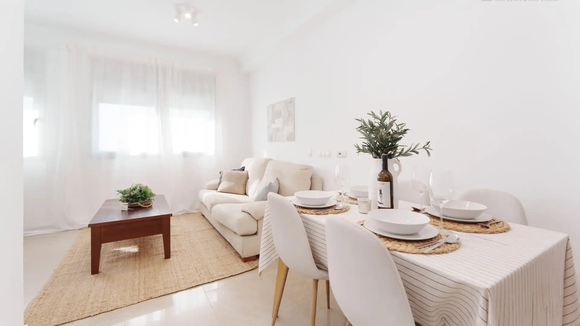 Piso en venta en Calle Juan Rejón, 69, Isleta, Isleta - Puerto - Guanarteme