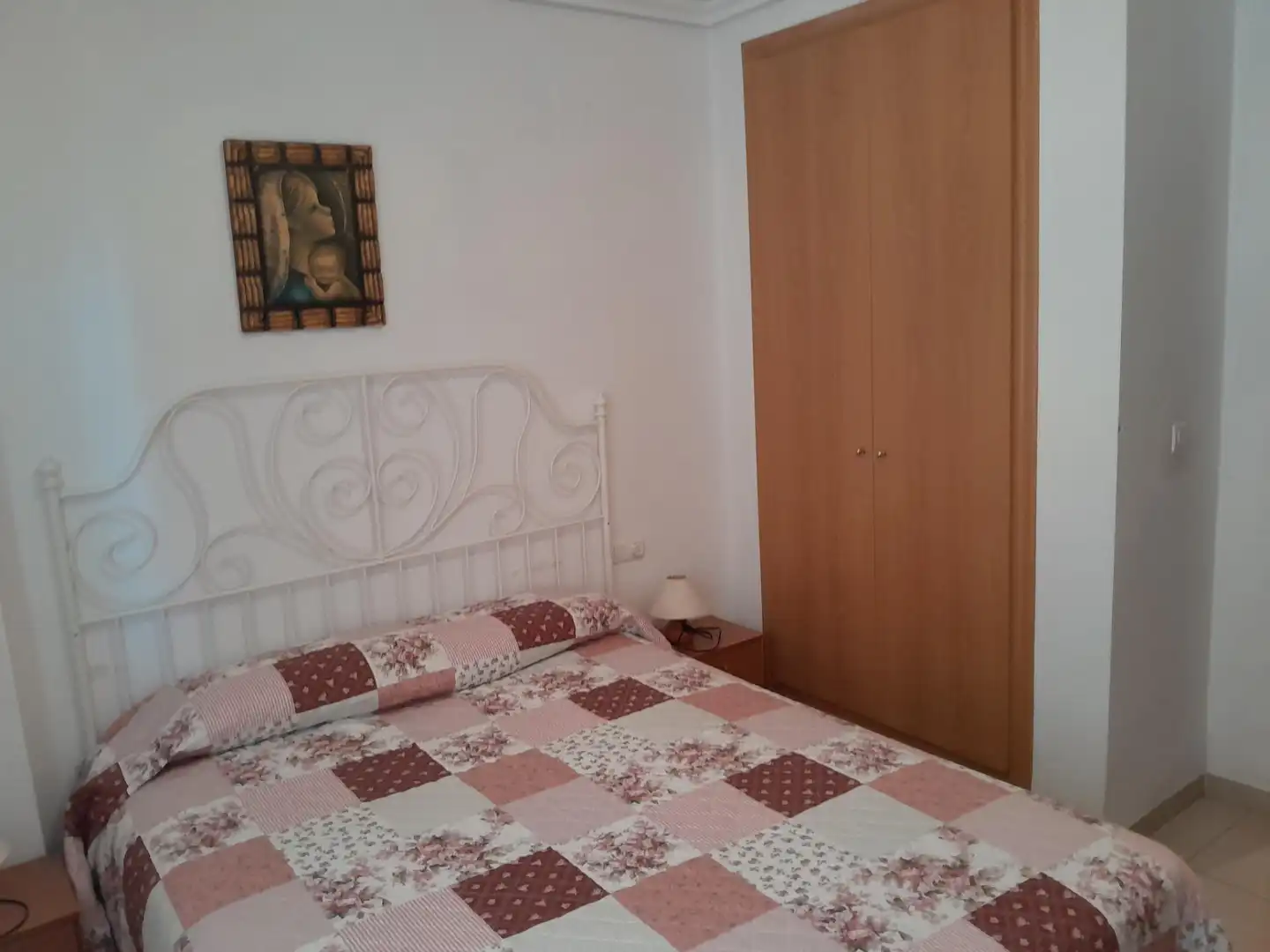 Apartament amb piscina en venda a AMPLARIES, imagen 18