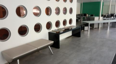 Foto 2 von Geschaftsraum zur Miete in Gijón - Príncipe de Asturias, El Natahoyo, Gijón