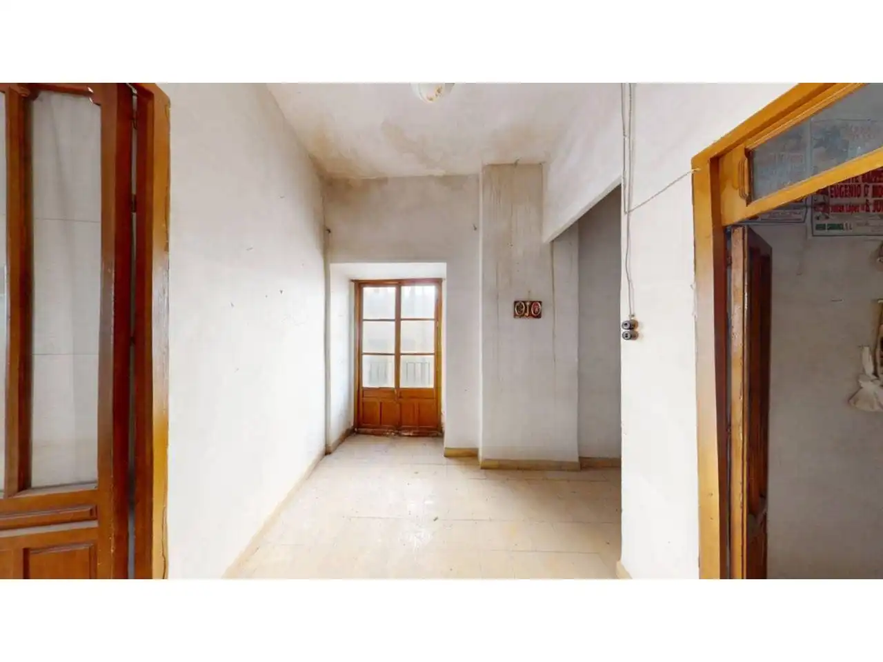 Einzigartige Immobilien zum Verkauf in Caravaca de la Cruz, imagen 42