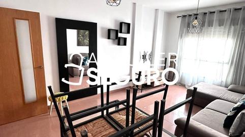 Photo 3 of Flat to rent in Enmedio , Buenavista - Rosa Vila, Puerto del Rosario