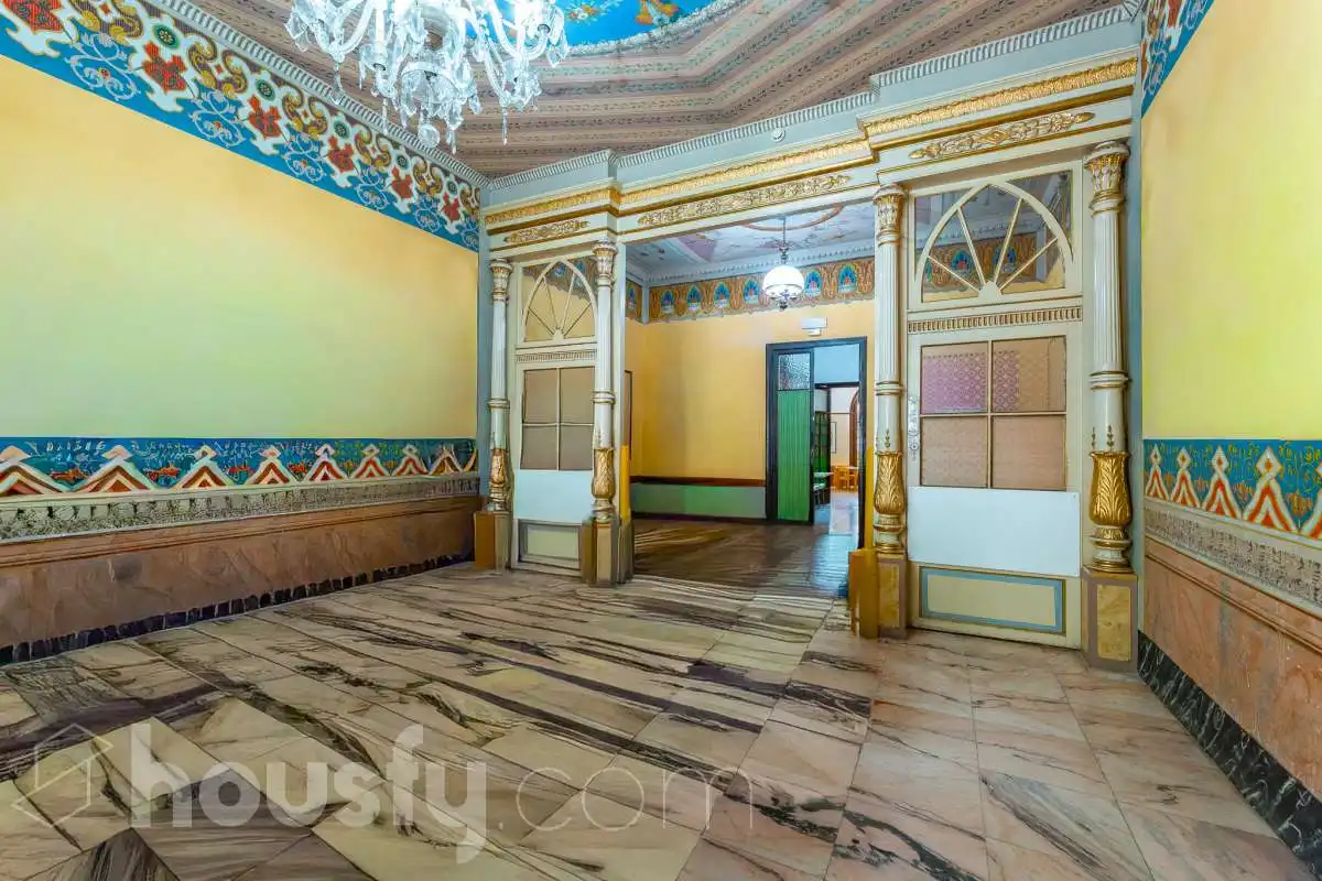 House for sale in Rambla Principal ., imagen 9