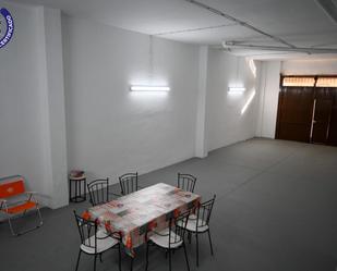 Premises for sale in Xirivella