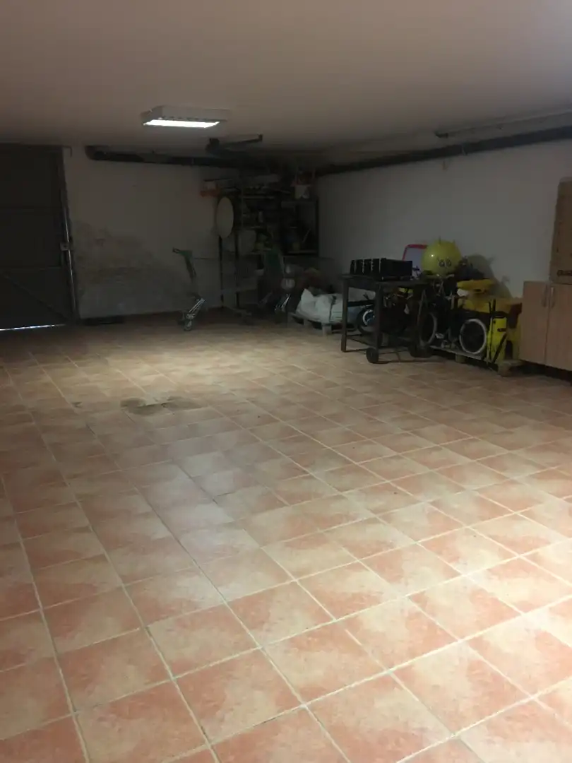 Doppelhaushälfte mit Garten zum Verkauf in Carrer Gregal 27, imagen 40