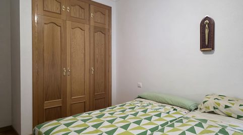 Foto 4 de Piso en venta en Ponteareas, Pontevedra