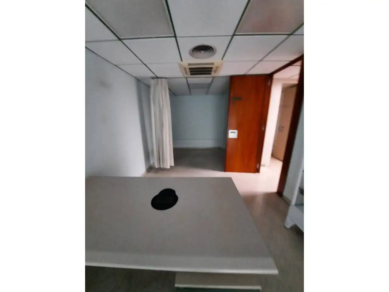 Local comercial en venda a Calle Josep Maria Gironella i Pous, imagen 18