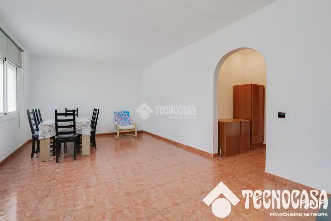 Wohnung zum Verkauf in Centre, imagen 12