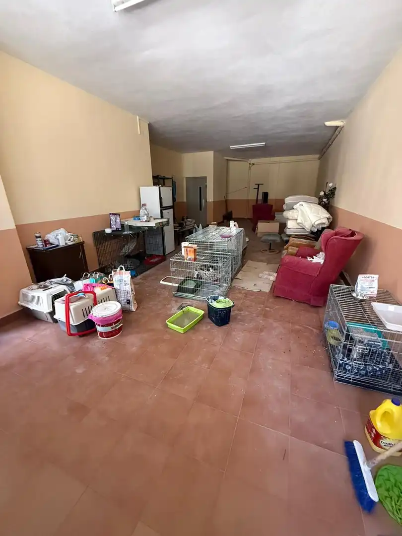 Casa a schiera in vendita a Urbanizacion Llanos, imagen 19