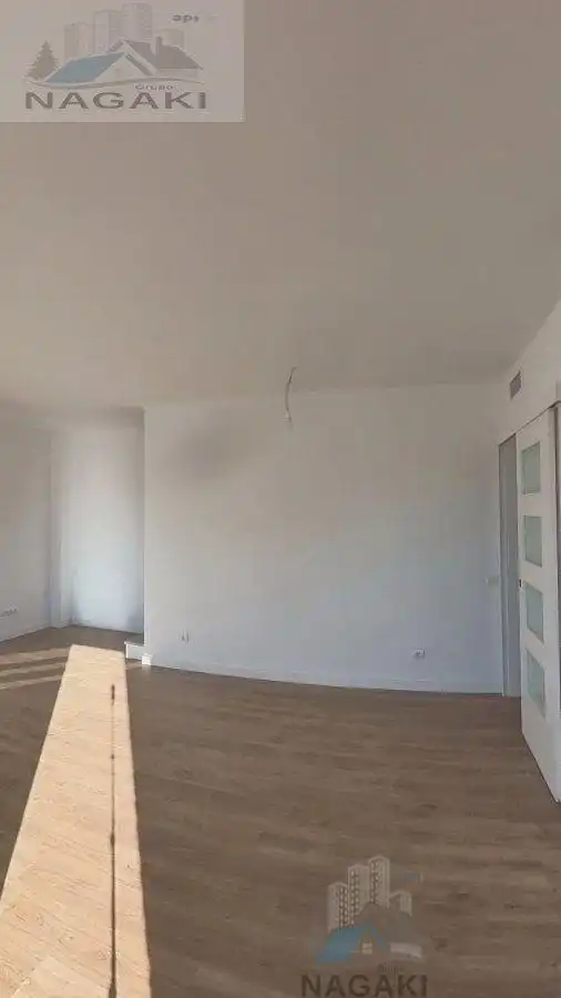 Schlafzimmer von Haus oder Chalet zum Verkauf in El Papiol mit Parkett und Terrasse