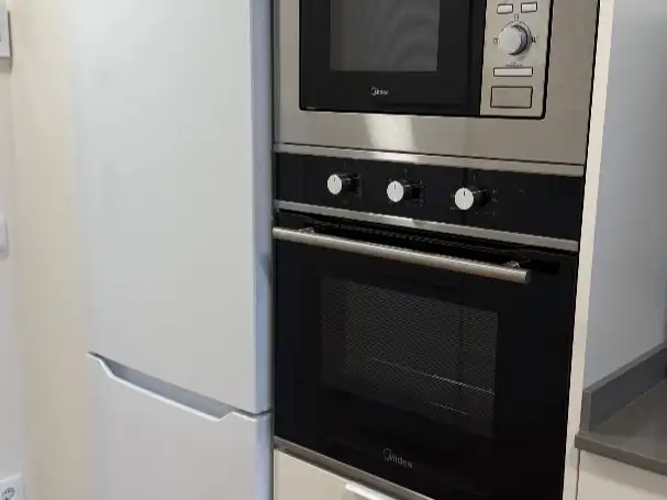 Appartement avec piscine à vendre à Ronda Barceló 88, imagen 14