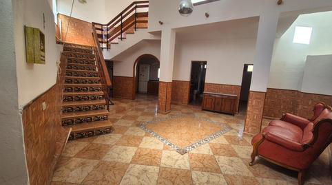 Foto 5 de Casa o chalet en venta en Calle Dos de Mayo, Valle de los Nueve - El Ejido - Medianías, Las Palmas