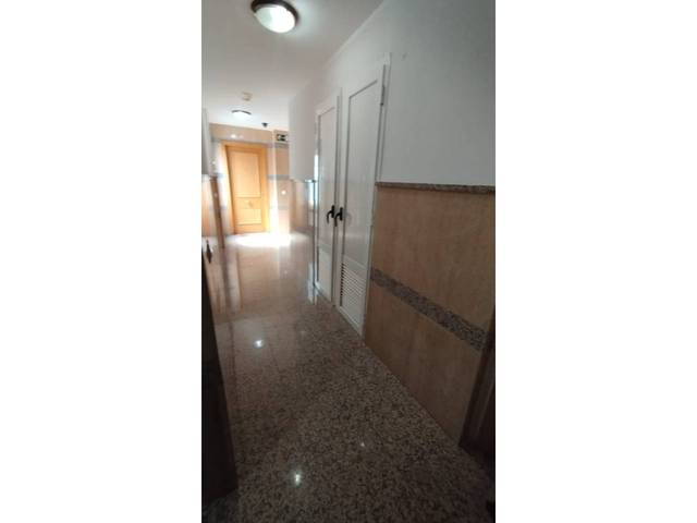 Piso en Venta en Travesia Tejeras en Urbanización San Isidro