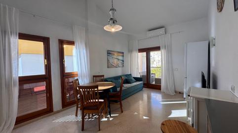 Photo 4 of Attic for sale in Avenida Ronda de la Marina, 14z, Mascarat, Altea