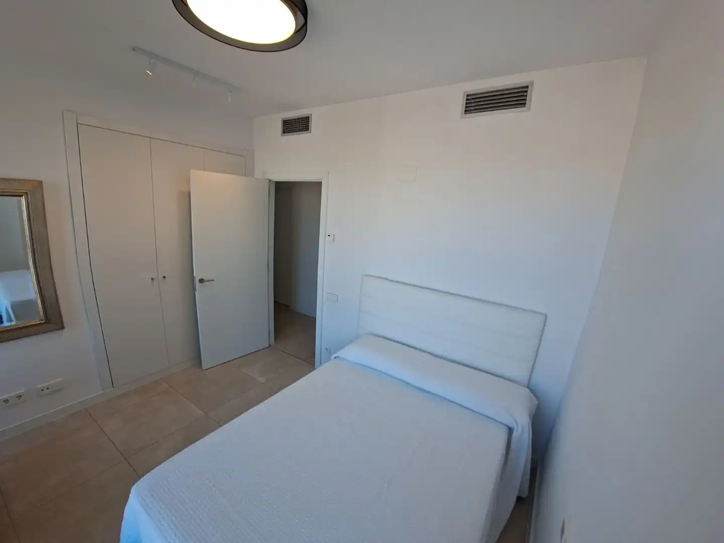 Flat with pool for sale in Manuel de Falla 14, imagen 22
