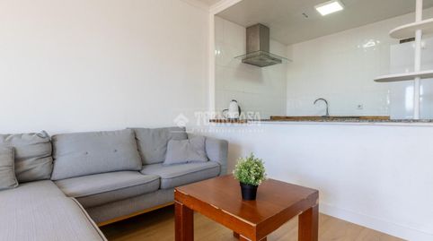Foto 4 de Piso en venta en Barris Marítims, Tarragona Capital