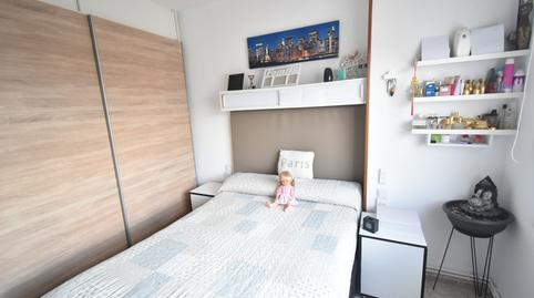 Foto 5 de Pis en venda a Sils Girona, Sils, Girona