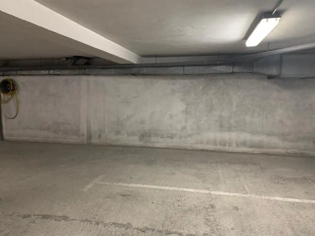 Aparcament en venda a Alto del Castaño, imagen 5