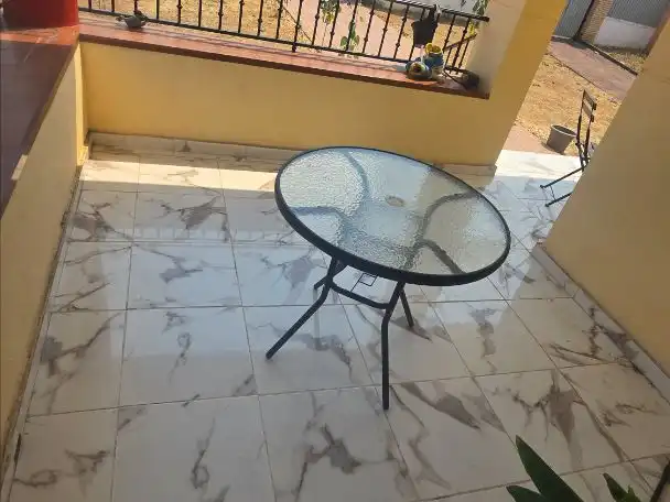 Xalet amb jardí en venda a avenida valle de alcudia 2, imagen 22