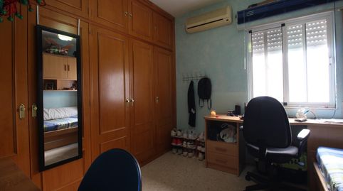 Foto 2 von Wohnung zum Verkauf in Montijo, Badajoz