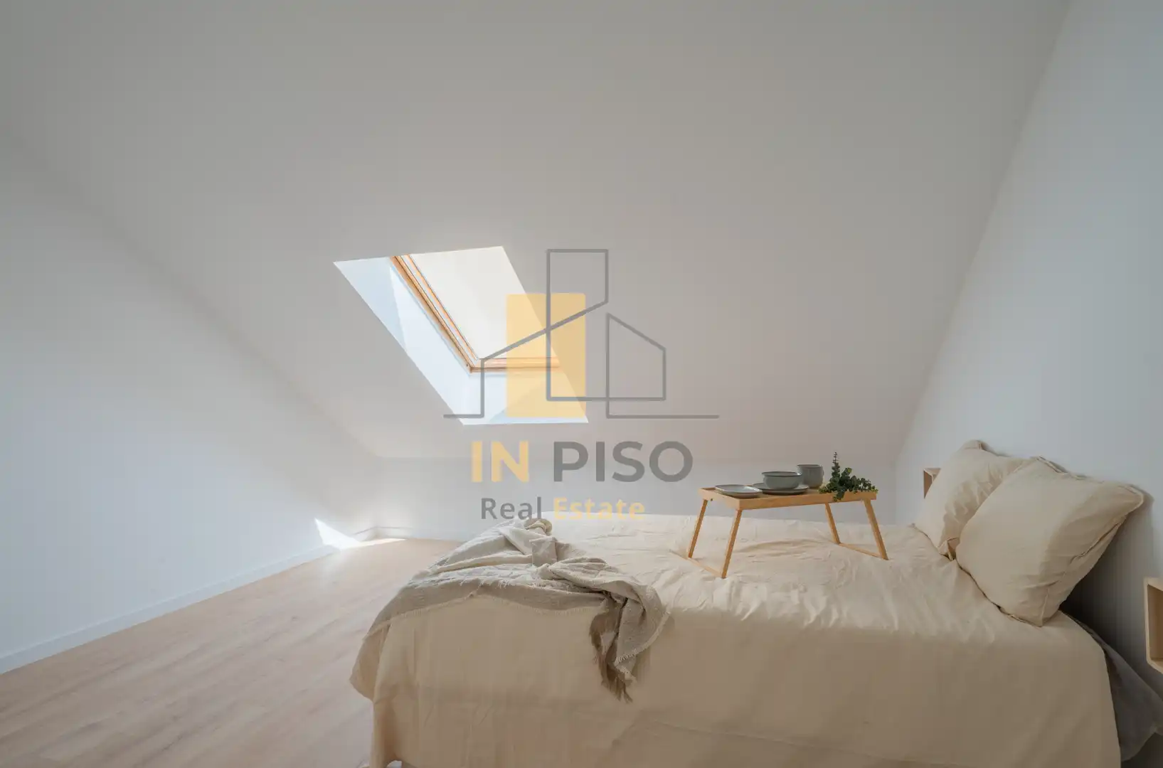 Habitación de Piso en venta en Aranjuez con Amueblado y Internet