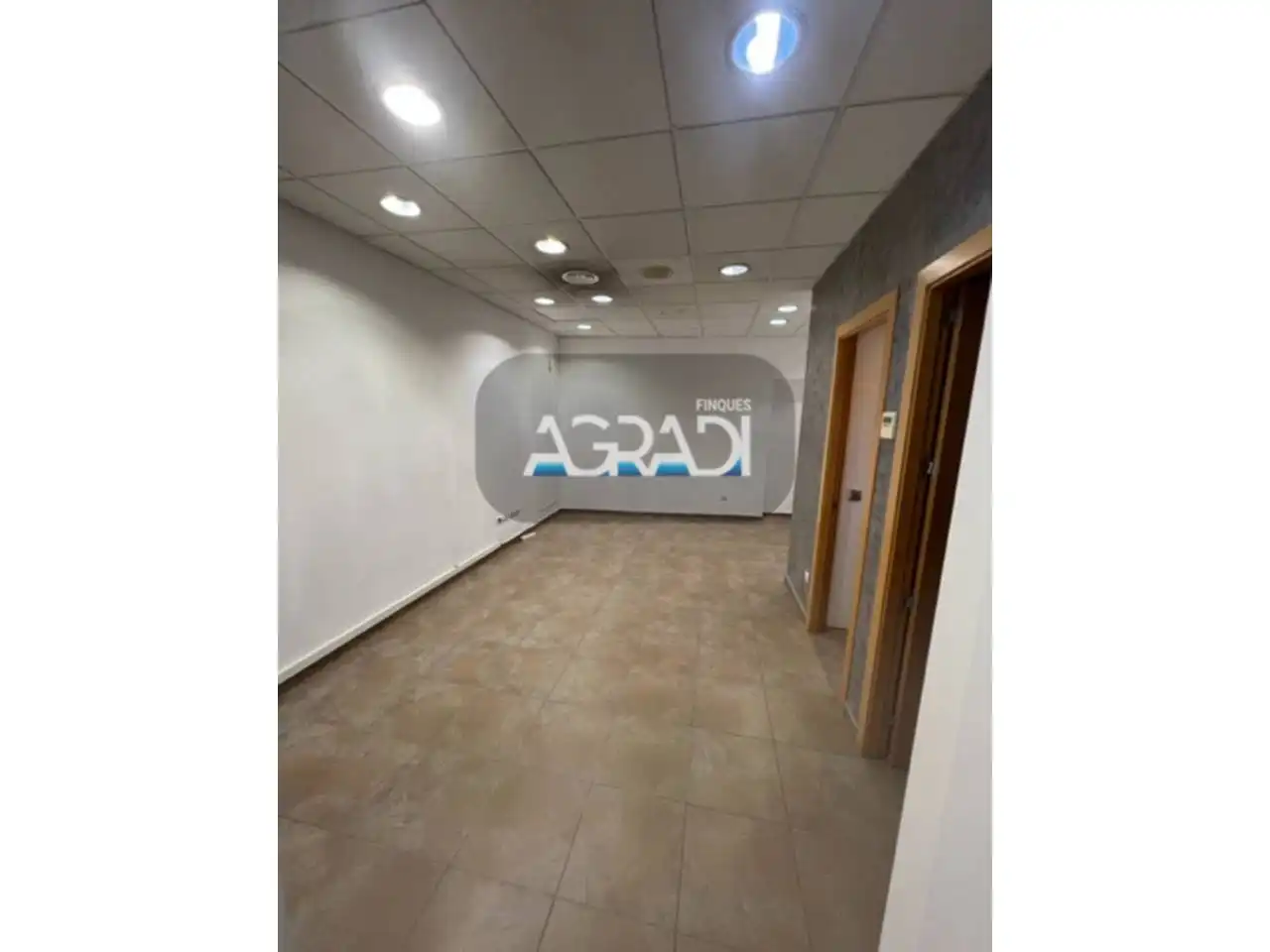 Local comercial en alquiler en Calle PERE MERCADER 49, imagen 9