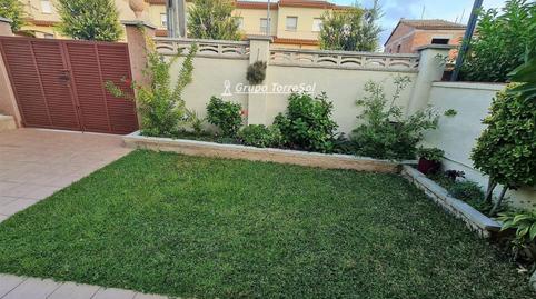 Foto 5 de Casa o xalet de lloguer a Av Creixell, Creixell, Tarragona