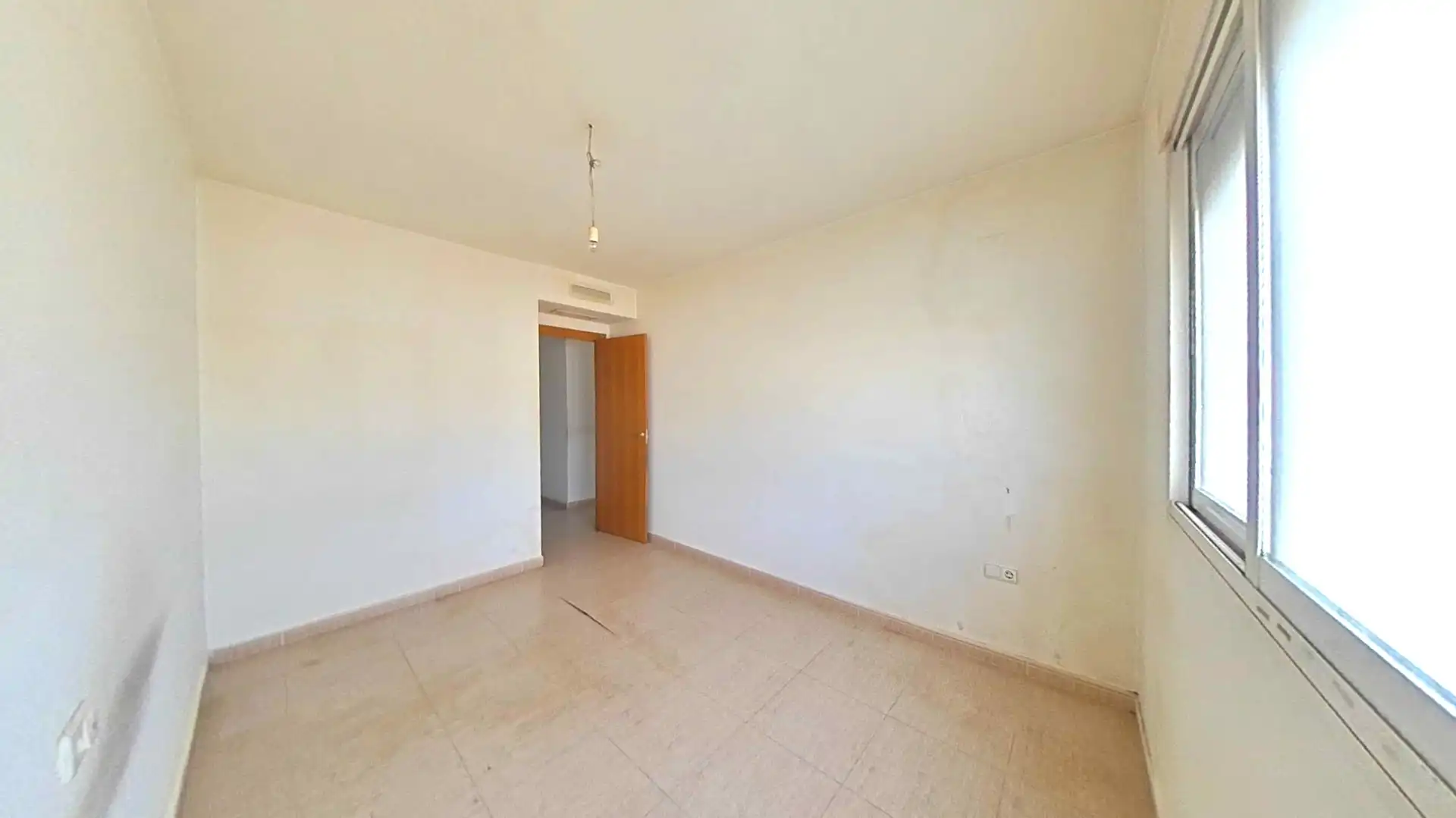 Appartement avec terrasse à vendre à Jumilla, imagen 15