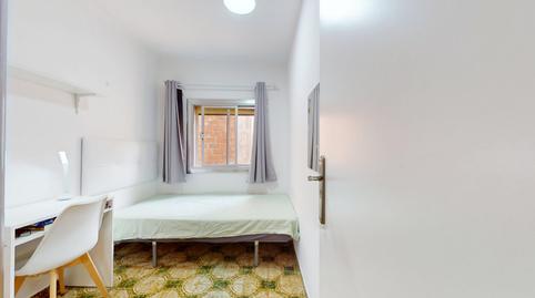Photo 4 of Flat for sale in Verdum, Barcelona
