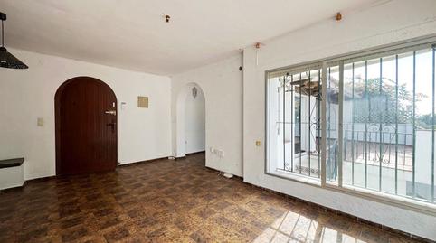 Photo 5 of Houses for sale in Avenida de Los Girasoles, 37, Nueva Andalucía centro, Marbella