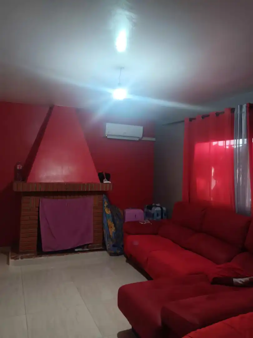 Villa avec piscine à vendre à Hormigos, imagen 10