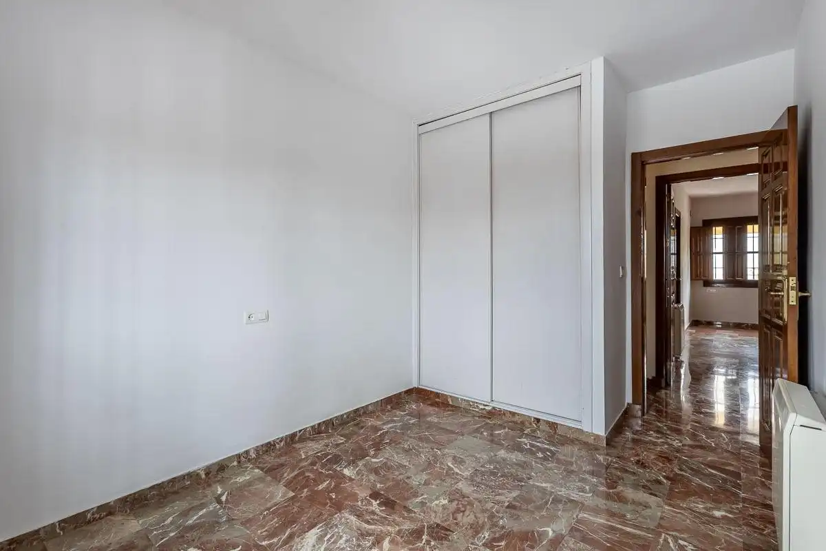 Reihenhaus zur Miete in Callejón Aynadamar 5, imagen 20
