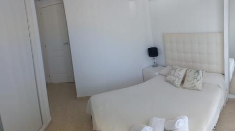 Foto 4 de Pis de lloguer a Calle Costa Blanca, Aguadulce Sur, Almería