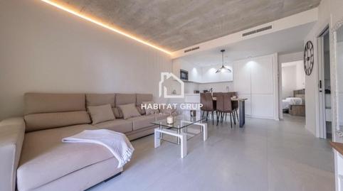 Photo 5 of Flat for rent in Sant Antoni de Portmany, Illes Balears
