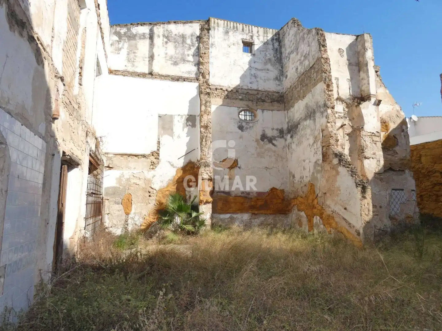 Terreno residenziale in vendita a Centro, imagen 7